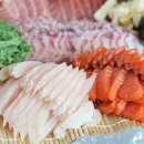 주막회식당