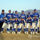 원동중학교 이미지