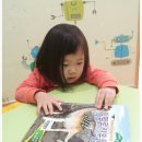 솔빛도서관 이미지