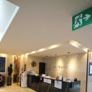 예일치과 이미지