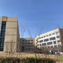 인천아라고등학교 이미지