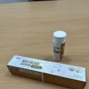 솔빛약국 이미지