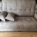 멘데1길 이미지