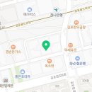 플라이투더뭉 이미지