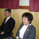 별내면행정타운 이미지