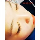 아리따운속눈썹&네일