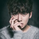 헤어원픽 이미지