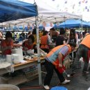 ㈜우리주유소 이미지