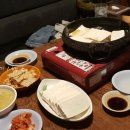 불티나맥주광장