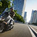 ㈜모터원 이미지