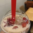 공차중랑역점
