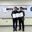 오산중앙청소년문화의집 이미지