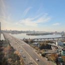 마포-현장-마포-1456 이미지