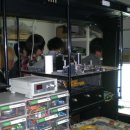 희종농장 이미지