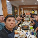 석관초등학교 이미지