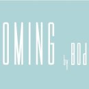 블루밍(blooming) 이미지