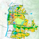 화성신동초등학교 이미지