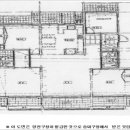 목동중앙로 이미지