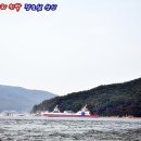 항아리펜션민박 이미지