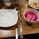 성원닭갈비 이미지