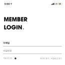리네아필라테스