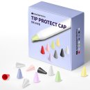 머큐리 PC 이미지