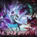 J PC라운지 이미지