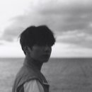 정국 카카오 검색결과