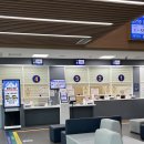 유성구 보건소 건강증진센터 이미지