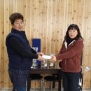 JY스크린골프 이미지