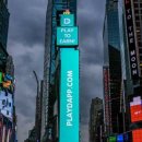 플레이스퀘어 이미지