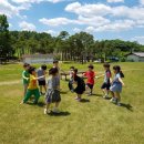 숲이랑아이랑유치원 이미지