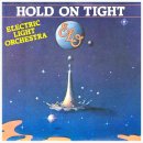 Hold On Tight - E.L.O. / 1981 이미지