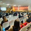 경남꿈키움중학교 이미지