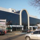 250621 발언 길어진 이재명 대통령… 공직 기강잡기 이미지