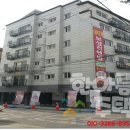 새절역 화장실 이미지