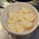 금호가든 이미지