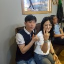 금오산게임 이미지