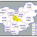 남천교~밀양교 이미지