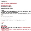 몽상화