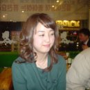 MDSC 이미지
