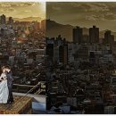 스튜디오여백 이미지