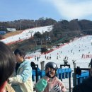 쥬니어텍 이미지