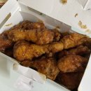 교촌치킨망미