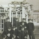 이정길농장 이미지