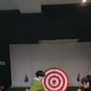 세마스크린골프 | 오산스크린골프장으로 유명한 프렌즈스크린세마역점에서 키즈골프즐기기