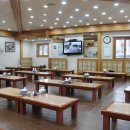 여주강변막국수 이미지