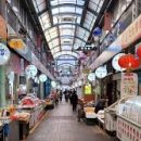 신림종합시장 이미지