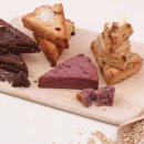 오트타임 이미지