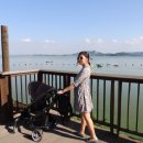 평택미한우명품관 이미지